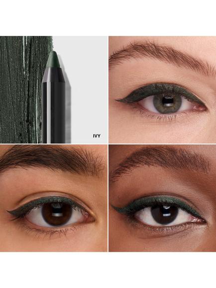 Bobbi Brown 24H Waterproof Kajal Eyeliner - view 2, Ivy
