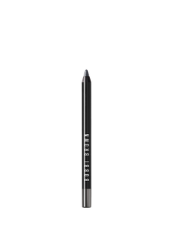 Bobbi Brown 24H Waterproof Kajal Eyeliner, Cool Steel