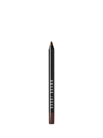 Bobbi Brown 24H Waterproof Kajal Eyeliner, Cacao