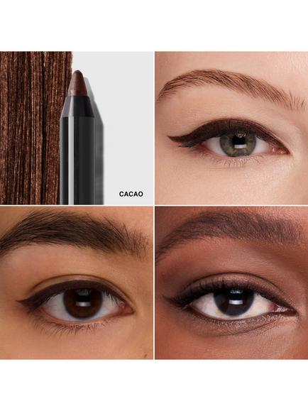 Bobbi Brown 24H Waterproof Kajal Eyeliner - view 2, Cacao