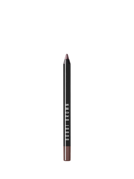Bobbi Brown 24H Waterproof Kajal Eyeliner, Smolder