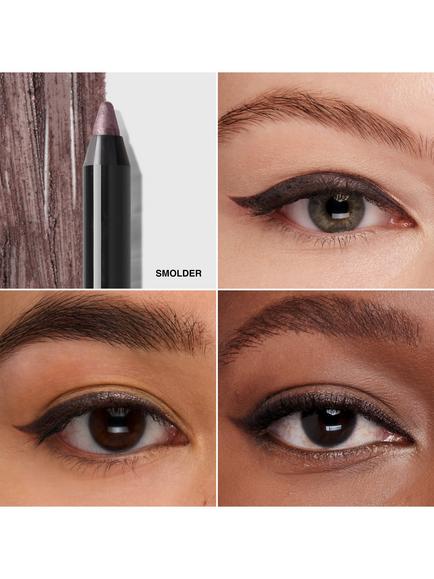 Bobbi Brown 24H Waterproof Kajal Eyeliner - view 2, Smolder