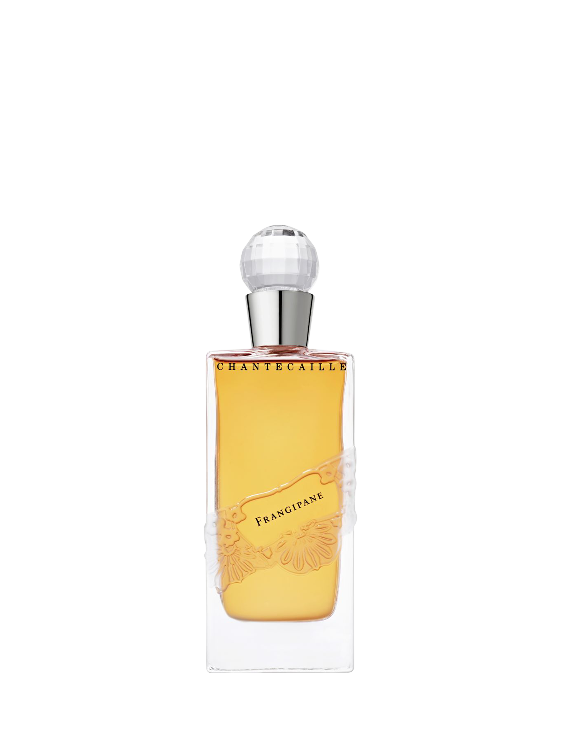 Product image 1 of 1, which shows Chantecaille Frangipane Eau de Parfum, 75ml