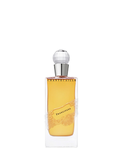 Chantecaille Frangipane Eau de Parfum, 75ml, 