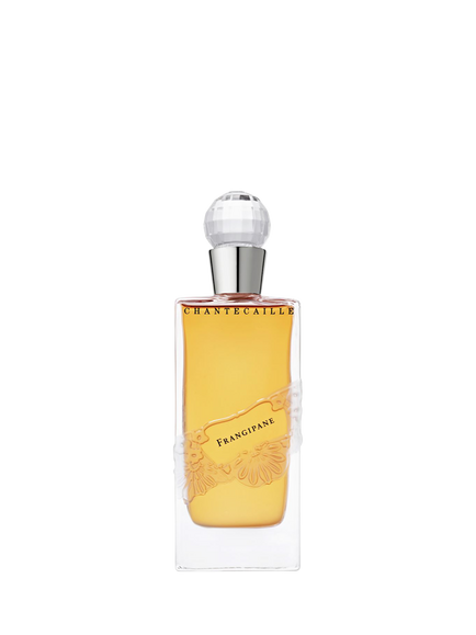 Chantecaille Frangipane Eau de Parfum, 75ml, 