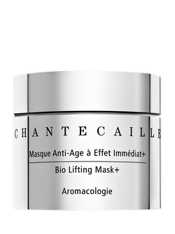 Chantecaille Bio Lifting Mask+, 50ml, 