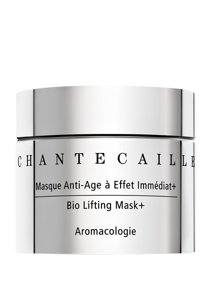 Chantecaille Bio Lifting Mask+, 50ml, 
