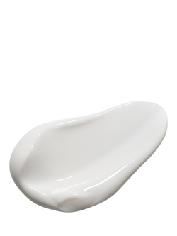 Chantecaille Bio Lifting Mask+, 50ml - view 2, 