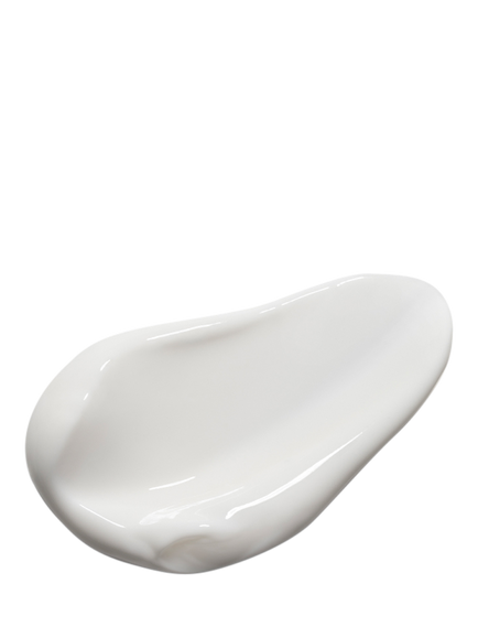 Chantecaille Bio Lifting Mask+, 50ml - view 2, 