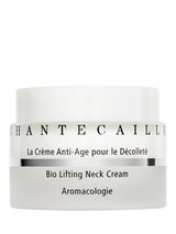 Chantecaille Bio Lifting Neck Cream, 50ml