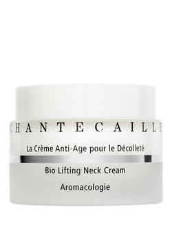 Chantecaille Bio Lifting Neck Cream, 50ml, N/A