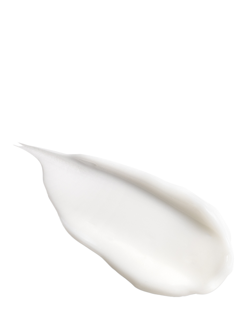 Product image 2 of 2, which shows Chantecaille Bio Lifting Neck Cream, 50ml