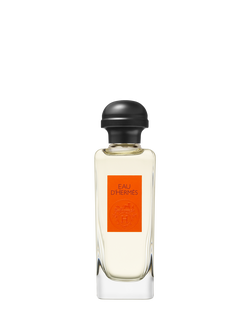 Hermès Eau d'Hermès Eau de Toilette, 100ml, 