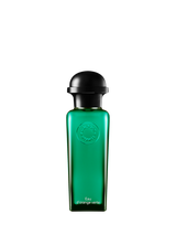 Hermès Concentré d'Orange Verte Eau de Toilette