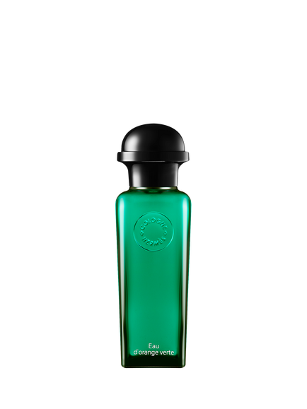 Hermès Eau d'Orange Verte Cologne, 50ml, 