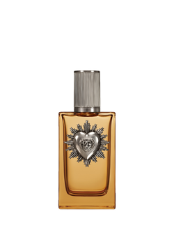 Dolce & Gabbana Devotion For Men Parfum, 