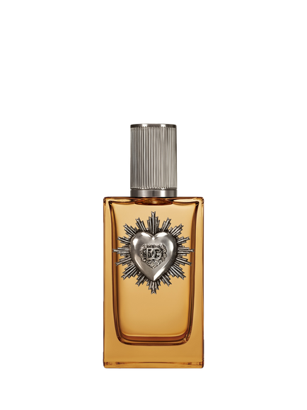 Dolce & Gabbana Devotion For Men Parfum, 
