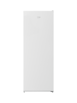 Beko FNE4545W Freestanding Freezer, White