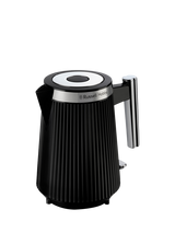 Russell Hobbs Brontë Electric Kettle, 1.7L