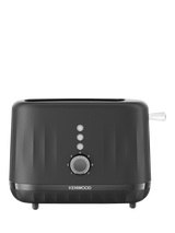 Kenwood Ripple TCP06 2 Slice Toaster