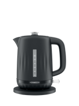 Kenwood Ripple ZJP06 Electric Kettle, 1.5L