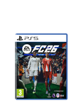 EA Sports FC 26, PS5