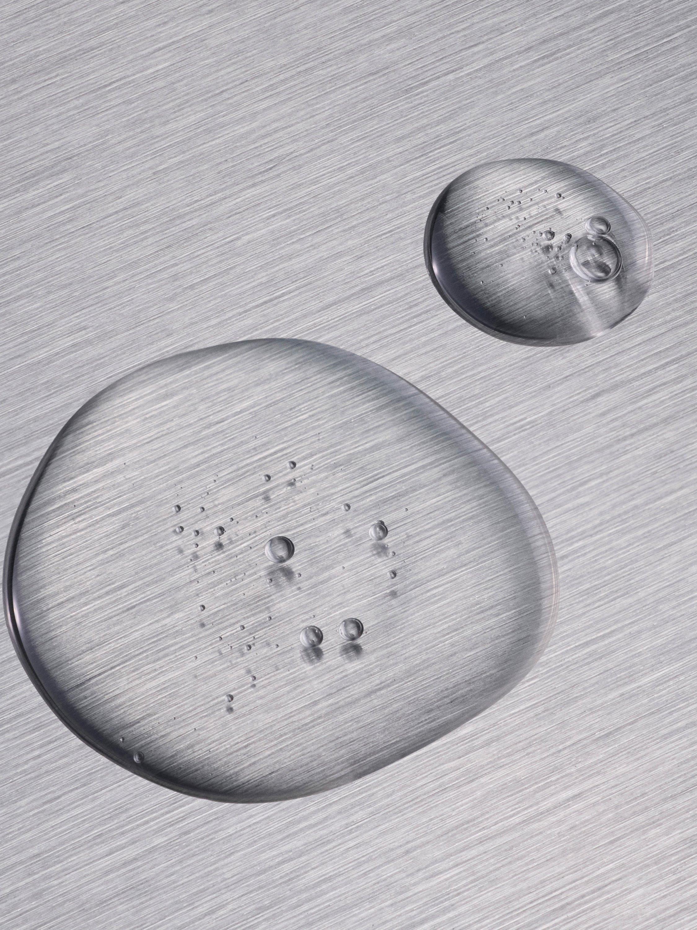 Product image 2 of 8, which shows Pai Age Confidence The Renewal Serum, 30ml