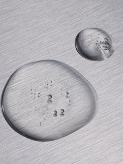 Pai Age Confidence The Renewal Serum, 30ml - view 2, 