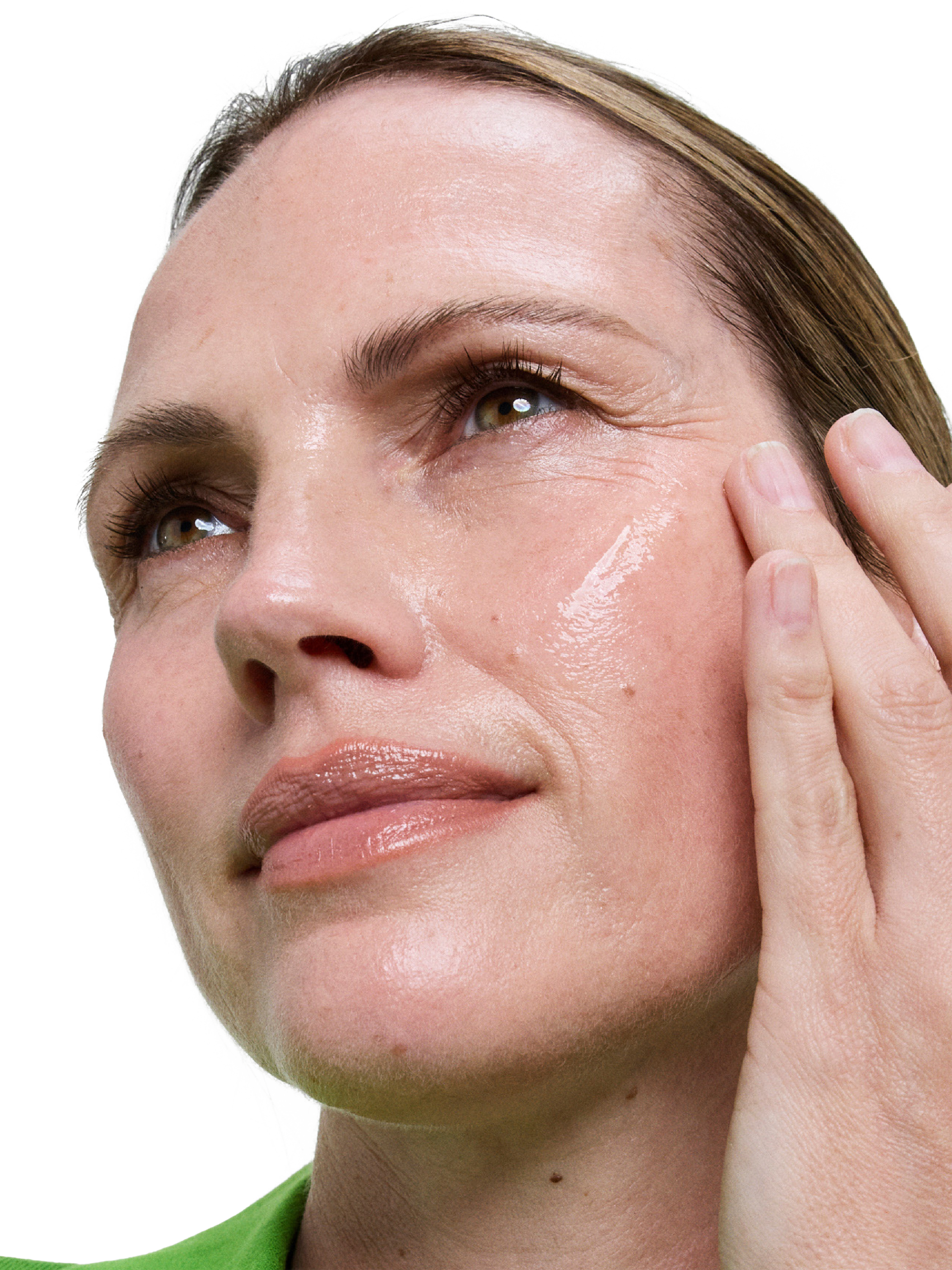 Product image 5 of 8, which shows Pai Age Confidence The Renewal Serum, 30ml