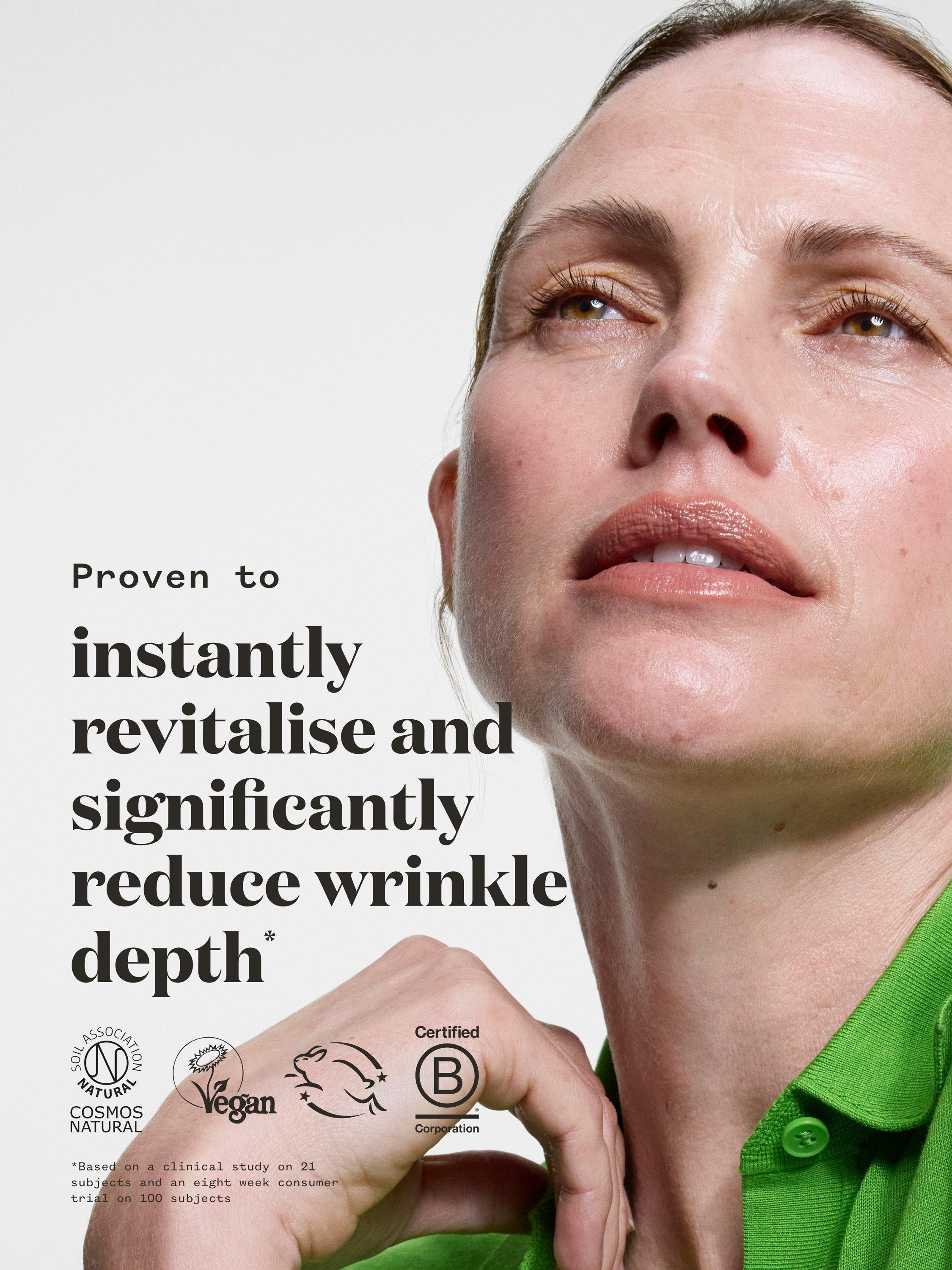 Product image 7 of 8, which shows Pai Age Confidence The Renewal Serum, 30ml