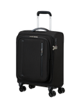American Tourister Cloudrider Non-Expandable Cabin Suitcase