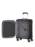 American Tourister Cloudrider Non-Expandable Cabin Suitcase