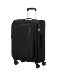 American Tourister Cloudrider Expandable Spinner Suitcase, 74L