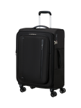 American Tourister Cloudrider Expandable Cabin Suitcase