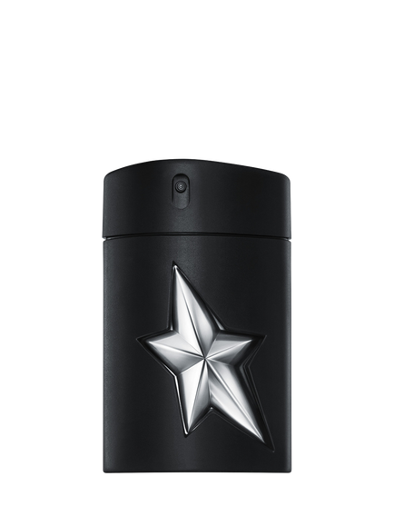 Mugler A*Men Fantasm Eau de Parfum Sensuelle, 