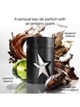 Mugler A*Men Fantasm Eau de Parfum Sensuelle
