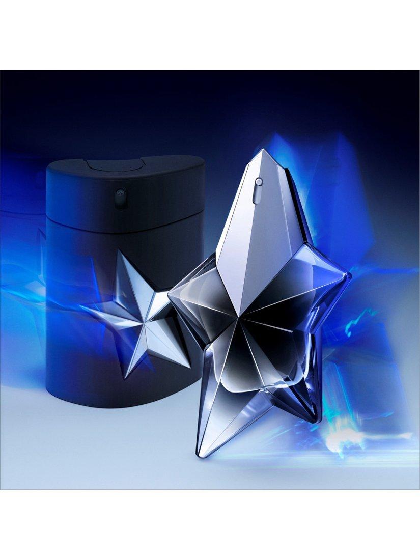 Product image 5 of 6, which shows Mugler A*Men Fantasm Eau de Parfum Sensuelle, 100ml