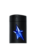 Mugler A*Men Stellar Eau de Parfum