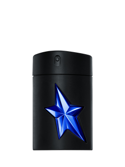 Mugler A*Men Stellar Eau de Parfum, 