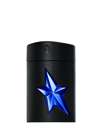 Mugler A*Men Stellar Eau de Parfum, 