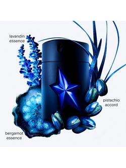 Mugler A*Men Stellar Eau de Parfum - view 2, 