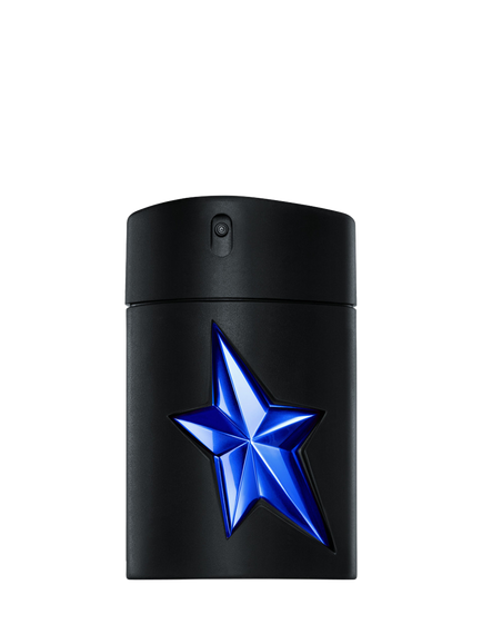 Mugler A*Men Stellar Eau de Parfum, 