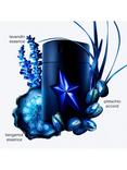 Mugler A*Men Stellar Eau de Parfum
