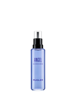Mugler Angel Stellar Eau de Parfum Refill, 100ml, 