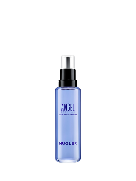 Mugler Angel Stellar Eau de Parfum Refill, 100ml, 