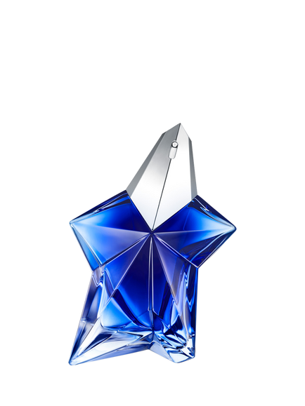 Mugler Angel Stellar Eau de Parfum Refillable, 