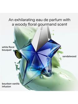 Mugler Angel Stellar Eau de Parfum Refillable - view 2, 