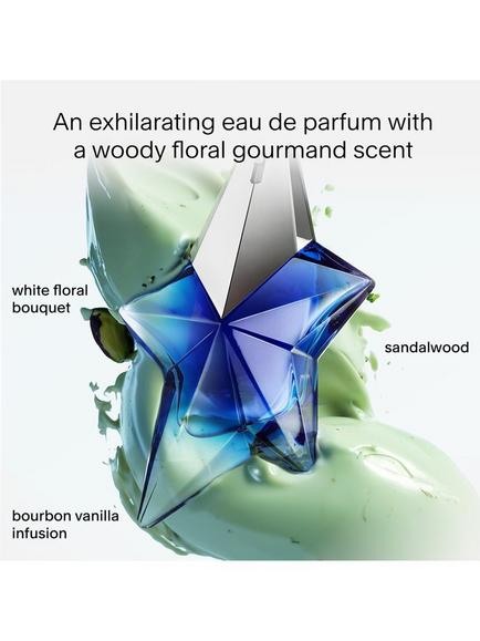 Mugler Angel Stellar Eau de Parfum Refillable - view 2, 