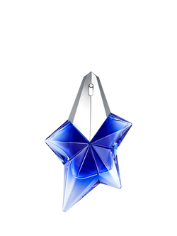 Mugler Angel Stellar Eau de Parfum Refillable, 