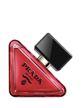 Prada Paradoxe Radical Essence Parfum